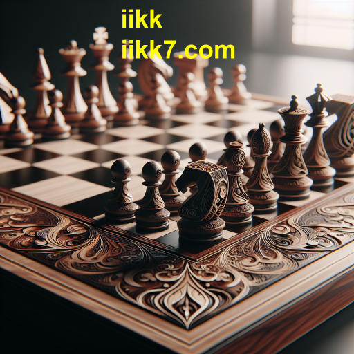 A Evolução dos Jogos de Estratégia: Da Mesa Para o Digital